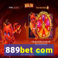 889bet com